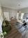 Additional image 12 of Elmfield Avenue, Aberdeen, United Kingdom, AB24