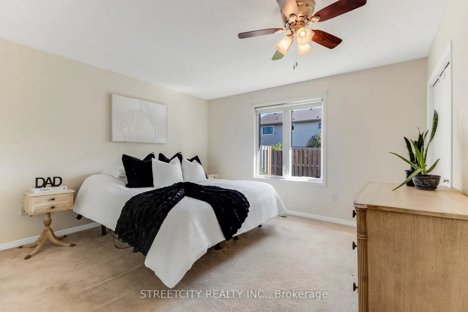 Additional image 9 of 861 Shelborne Street 34