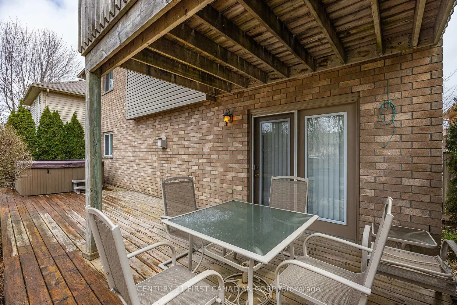 Additional image 17 of 4 Oakwood Court