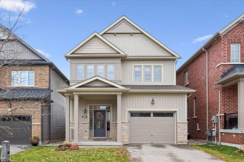 Additional image 7 of 98 Kay Crescent, Centre Wellington, ON, N1M 0G2