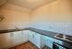 Additional image 6 of Alfred Road, Cromer, NR27
