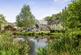 Additional image 3 of Inchbrook Court, Stroud, GL5