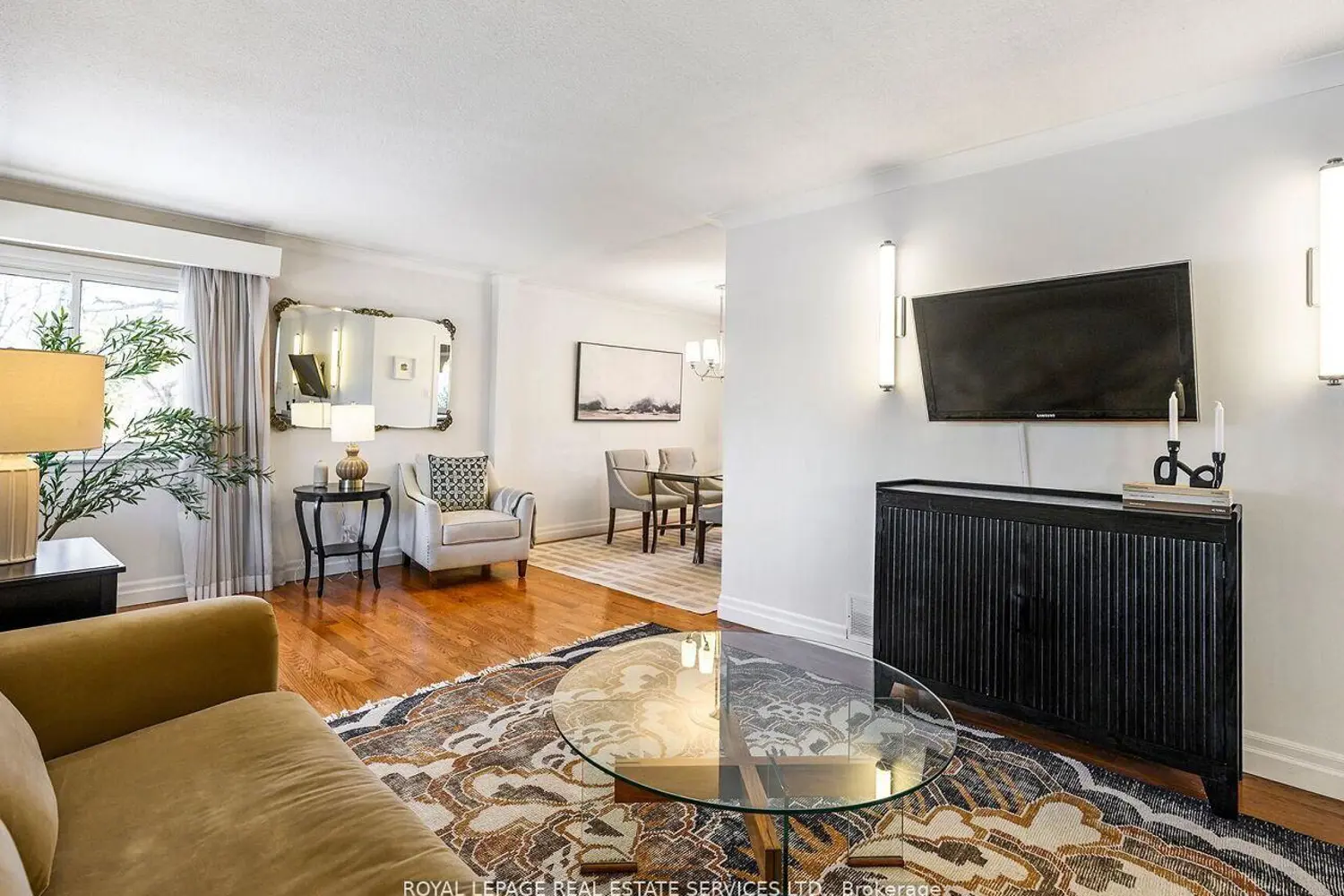 1602 Carletta Drive photo 3