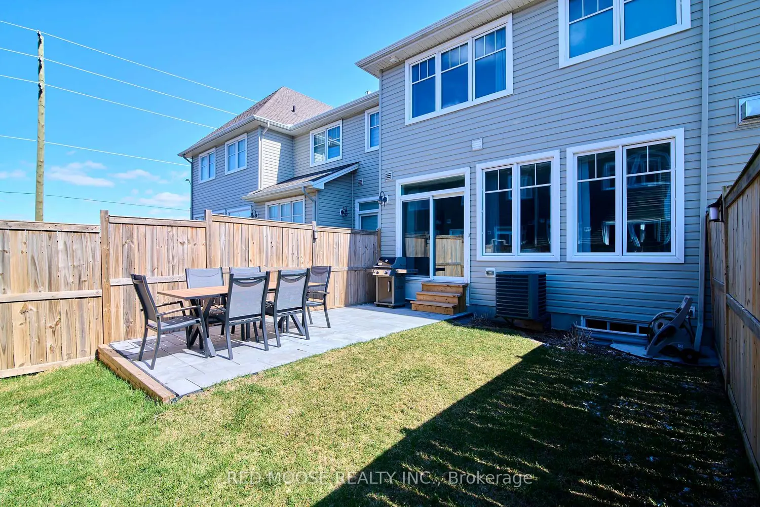 Additional image 19 of 730 Sora Way