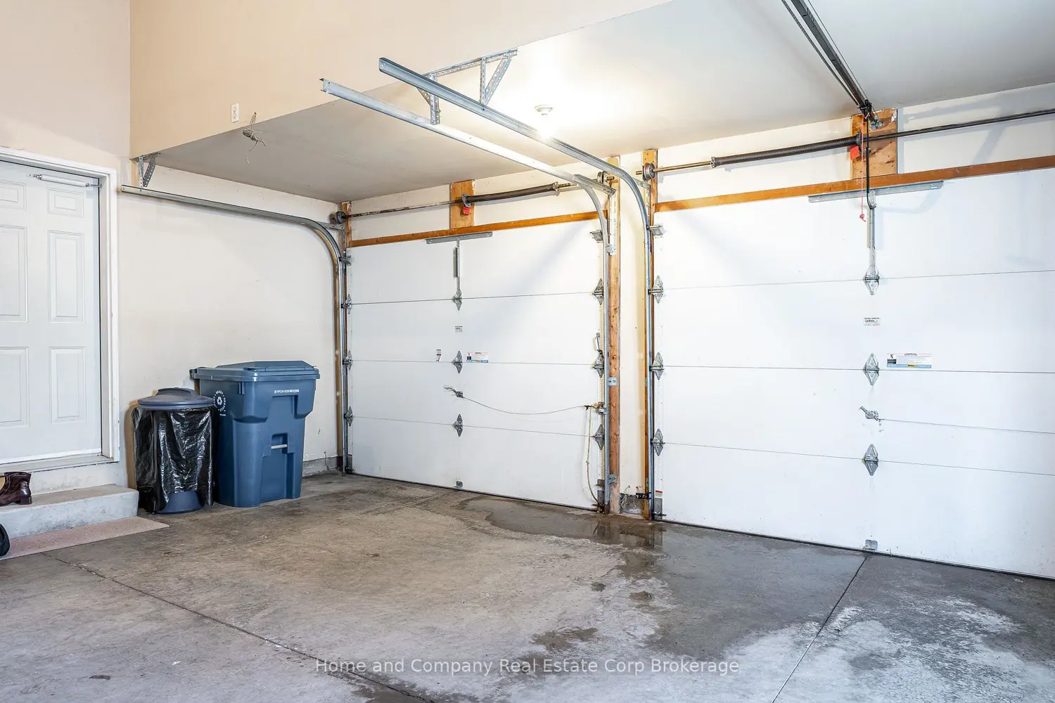 Additional image 13 of 86 Lightbourne Avenue