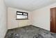 Additional image 10 of Harwood Gardens, Sheffield, S20