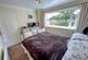 Additional image 10 of Pine Grove, Llay, Wrexham