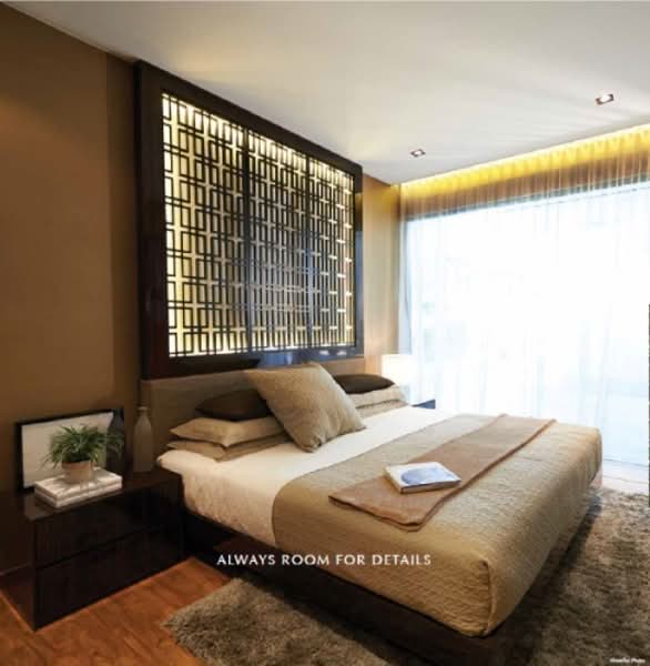 Additional image 24 of Sembawang Drive