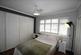 Additional image 6 of Ingleton Road, London