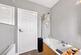 Additional image 3 of Mansfield Road, Dalkeith EH22