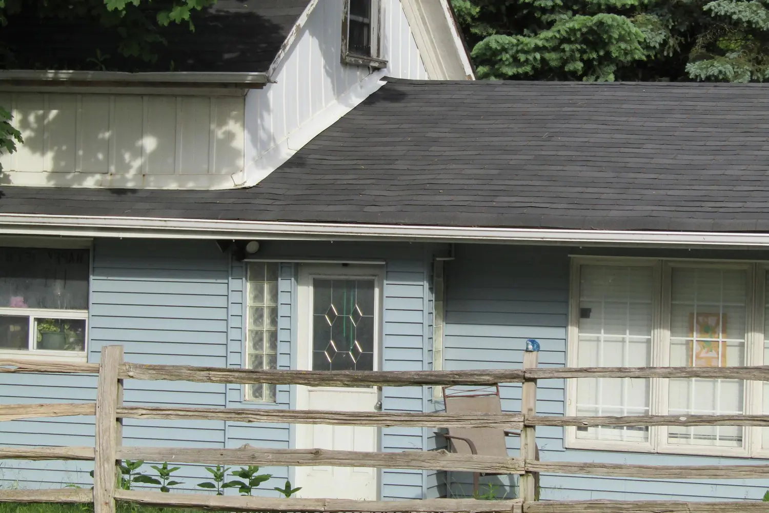 170 Troiless Street photo 5