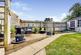 Additional image 20 of Warners End Road, Herts, HP1