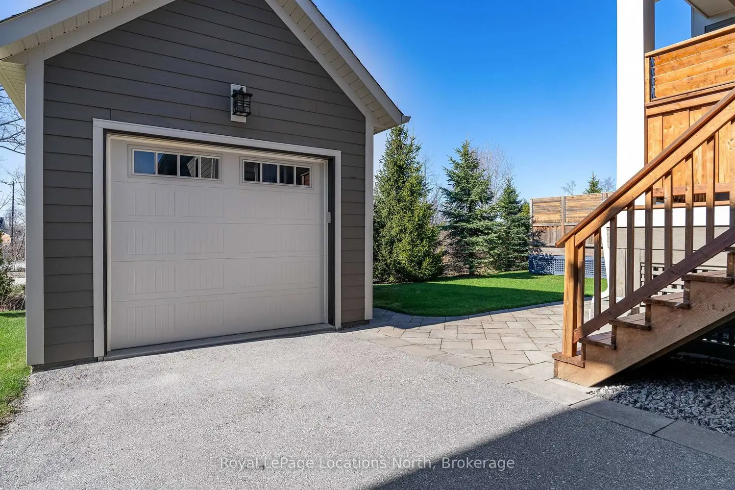 Additional image 16 of 348 Yellow Birch Crescent