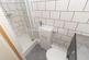 Additional image 10 of Athol Street, Barrow In Furness LA14