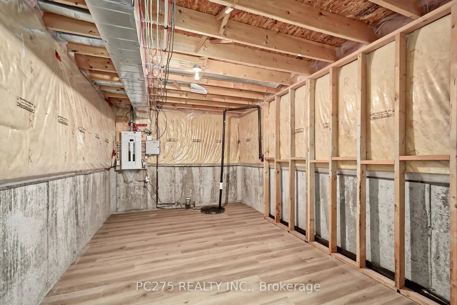 Additional image 18 of 2392 Asima Drive