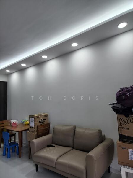 Additional image 4 of 15 Yishun Central 1