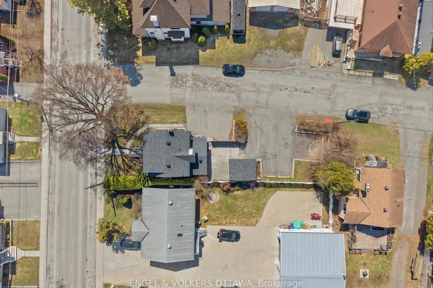 Additional image 4 of 801 St Jean Street