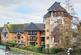Viaduct Road, Ware, SG12