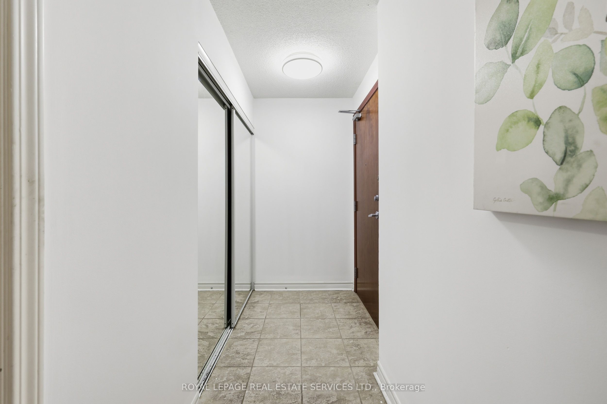 Additional image 3 of 808-4090 Living Arts Drive, Mississauga, ON, L5B 4M8