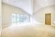 Additional image 6 of The Ascot, Brancepeth Manor Farm, Brancepeth, DL15