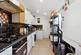 Additional image 2 of Bensham Lane, Thornton Heath