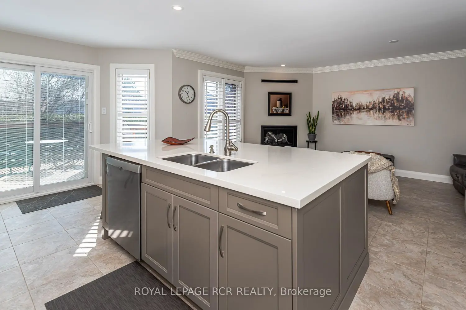 42 Allenvale Drive photo 2