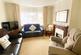Additional image 4 of Ercall Gardens, Wellington, Telford, Shropshire, TF1
