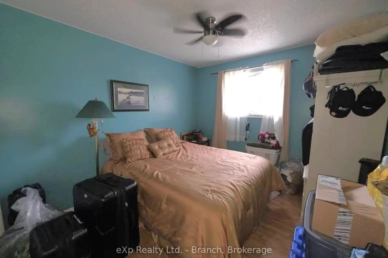 Additional image 10 of 17 Gauthier Street