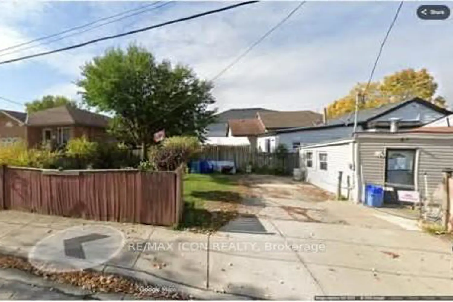 Additional image 12 of 565 South Street