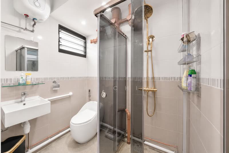 Additional image 15 of 552 Ang Mo Kio Avenue 10
