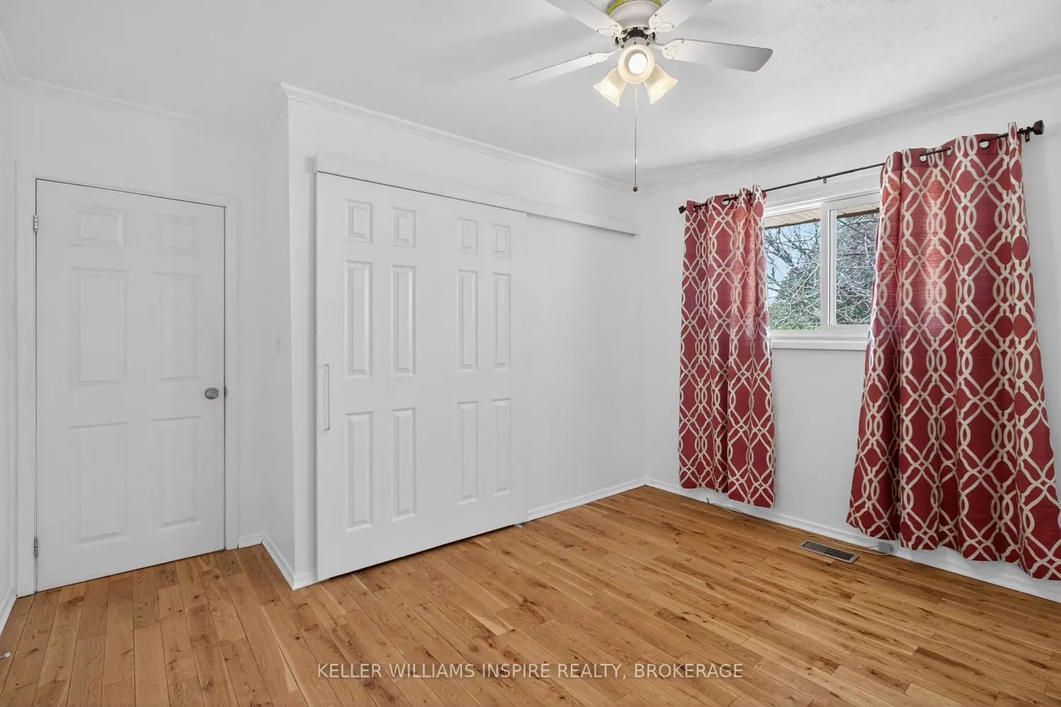 Additional image 10 of 337 Simmons Road