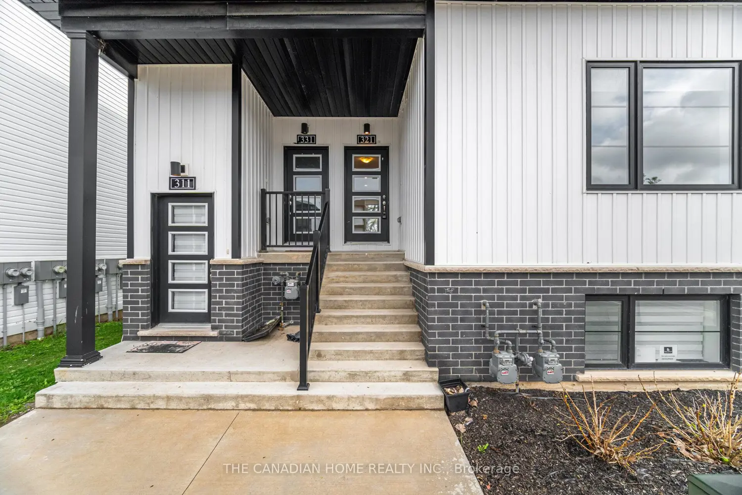 Additional image 3 of 4263 Fourth Avenue 321