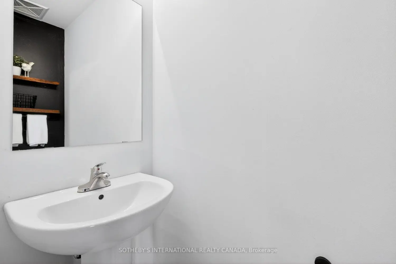 Additional image 12 of 2420 Baronwood Drive 39-02