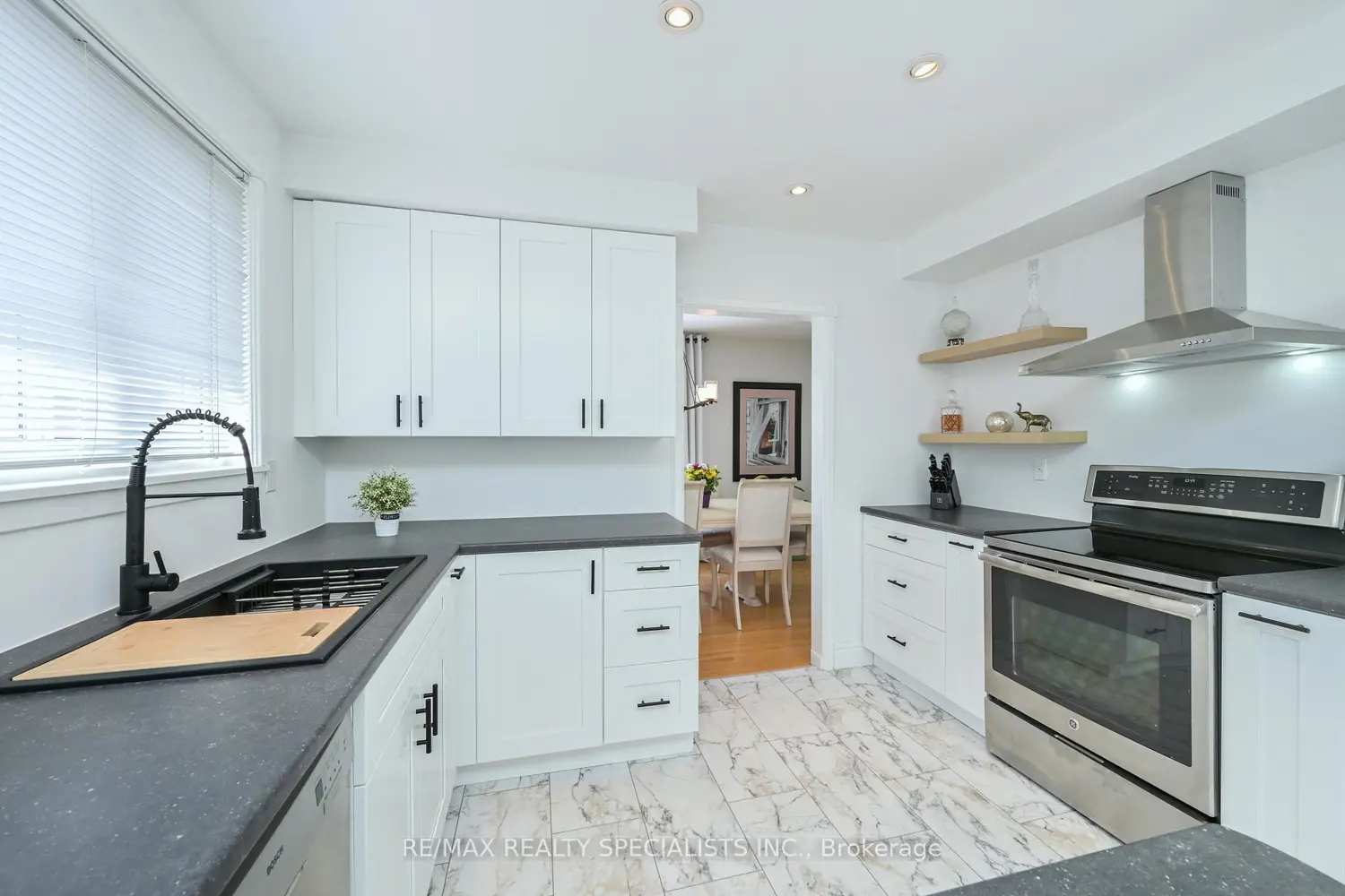 Additional image 5 of 8 Beechwood Crescent