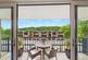 Additional image 19 of Graham Court, Graham Road, Ranmoor