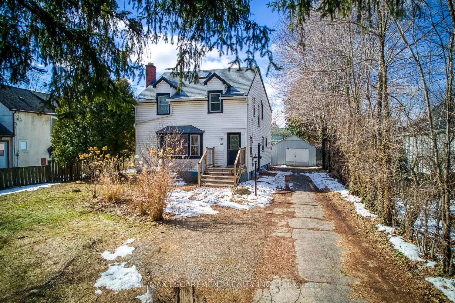 Additional image 2 of 142 Ewen Road