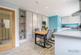 Additional image 6 of Twickenham Glen, Halfway, Sheffield, S20