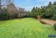 Additional image 4 of Linden Avenue, Countesthorpe, Leicester