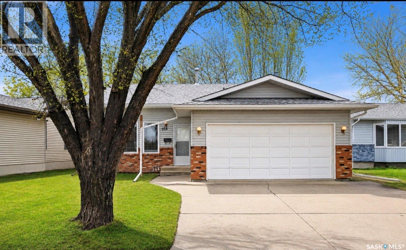 314 Waterbury Road E, Saskatoon, SK, S7J4T9 photo 2