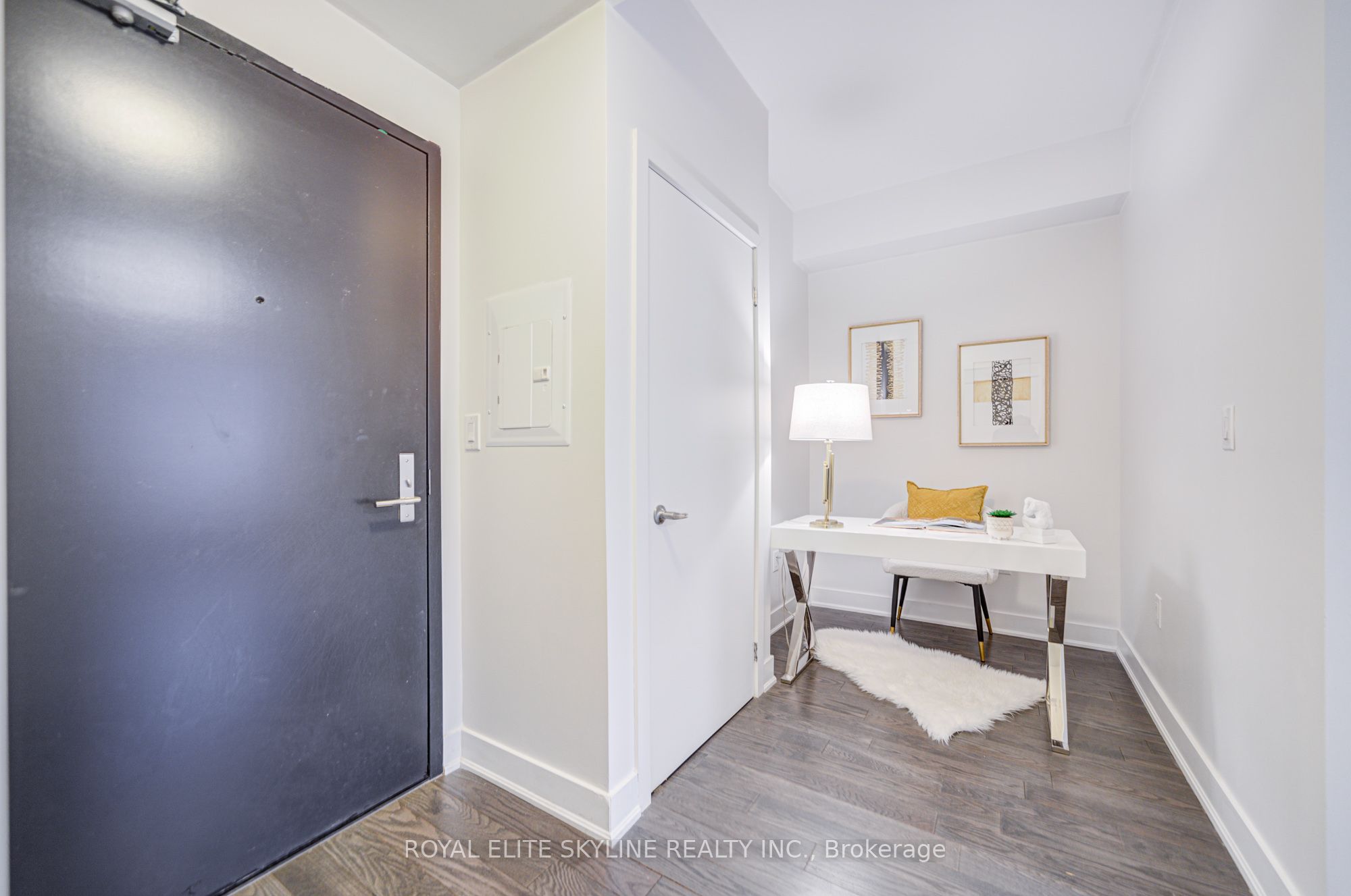 Additional image 5 of 310-955 Bay Street, Toronto, ON, M5S 0C6