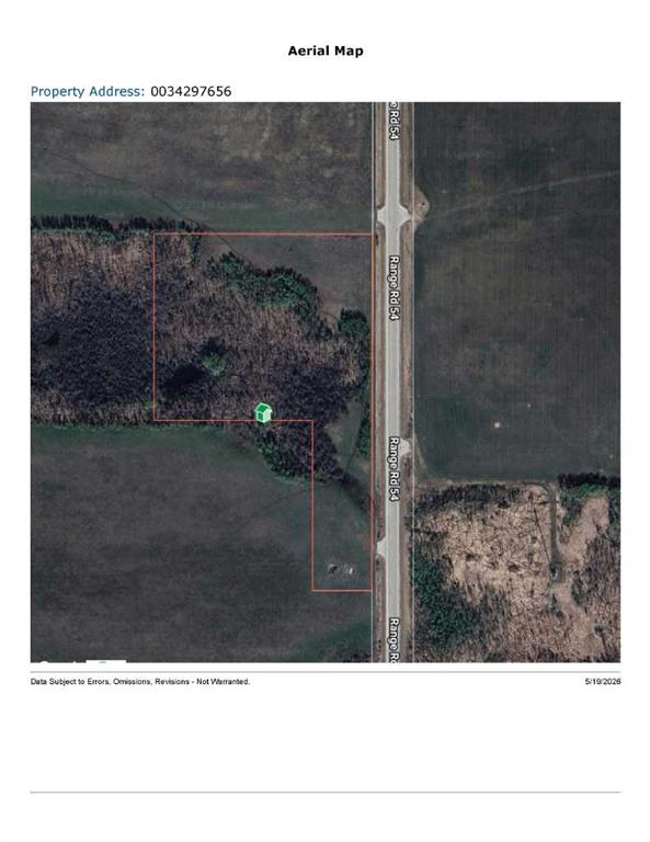 Additional image 6 of SE-32-71-5-W6 . , Grande Prairie, AB, T8X 0G4