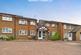 Additional image 10 of Acorn Drive, Wokingham