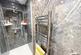 Additional image 20 of Rivock Avenue, Utley,
