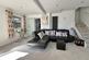 Additional image 4 of HIGH SPECIFICATION 20 St. Davids' Close Bulwark Chepstow, Monmouthshire, NP16 5JZ