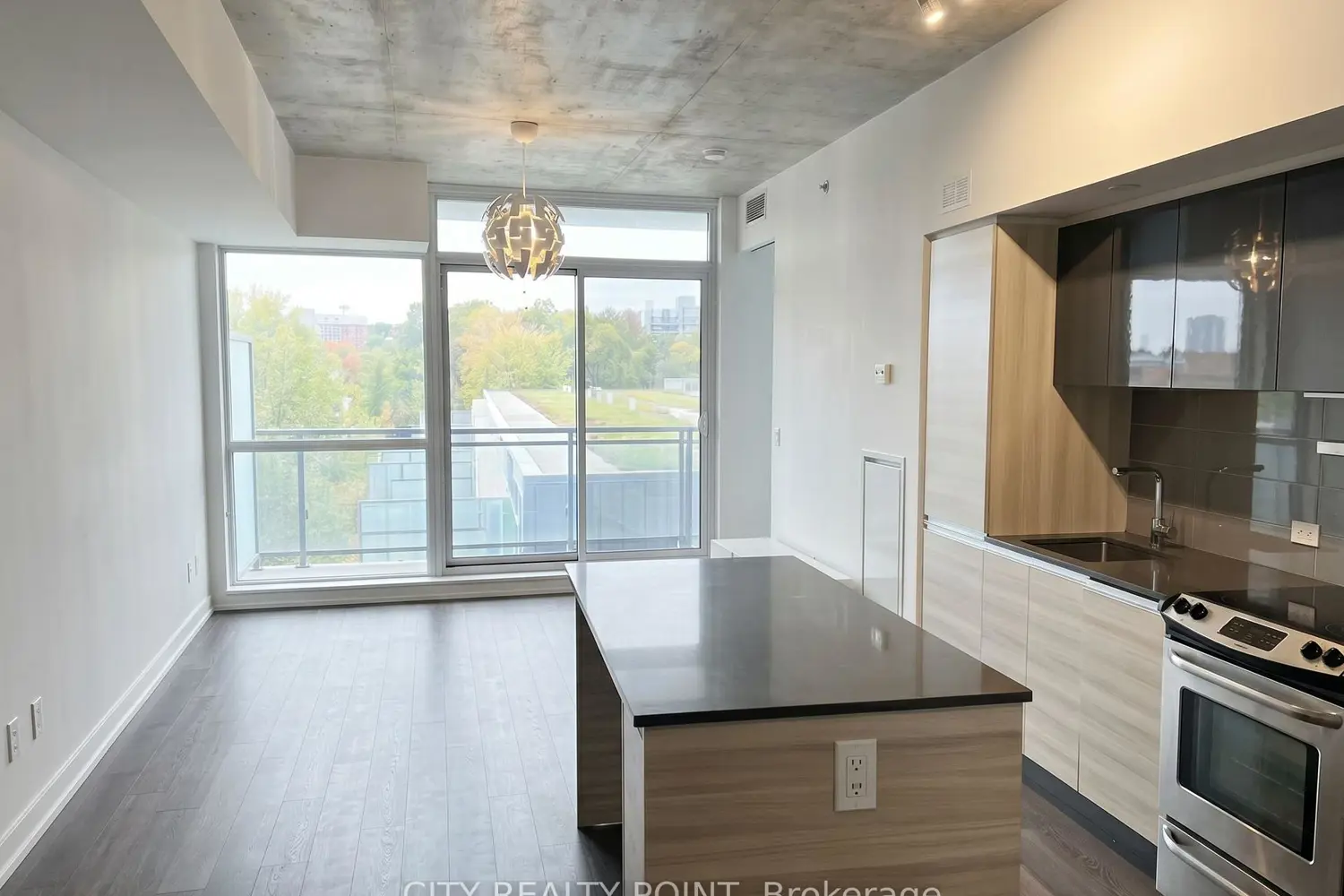 Additional image 6 of 1190 Dundas Street 505