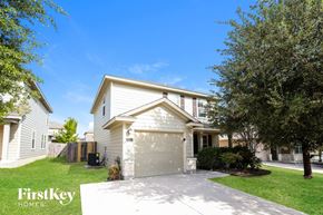 Additional image 5 of 1811 Buescher Path, SAN ANTONIO, TX, 78245