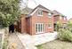 Additional image 16 of Kingsway Mews, Farnham Common
