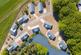 Additional image 11 of The Ascot, Brancepeth Manor Farm, Brancepeth, DL15