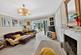 Additional image 4 of Elsham Road Kensington W14