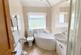 Additional image 12 of Ercall Gardens, Wellington, Telford, Shropshire, TF1